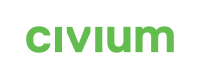 Civum gmbh