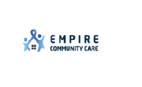 Empire Community Care