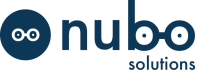Nubo solutions