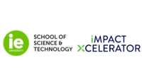 The International Foundation Forentrepreneurship, Science And Technology, INC