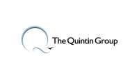 Quentin group