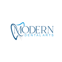 Modern Dental Arts - Largo