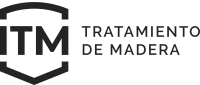 Itm tratamientos de la madera
