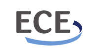 Projektmanagement gmbh & co.kg
