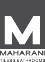 Maharani tiles & bathrooms