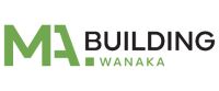 Wanaka Jobs
