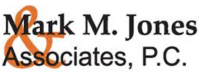 Mark m. jones & associates, p.c.