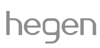 Hegen