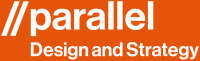 Parallel design inc.