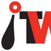 Itweb africa