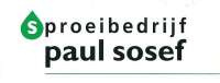 Sproeibedrijf paul sosef b.v.