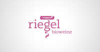 Riegel bioweine