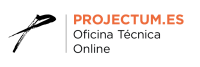 Oficina técnica de ingeniería y valoraciones s.l.