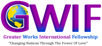 Greater works international