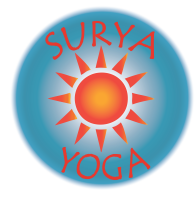 Surya yoga