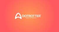 DOTROTTER - Help & Travel
