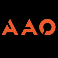 Australian art orchestra
