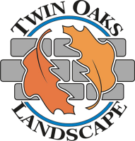 Twin oaks lawn and landscape, inc.