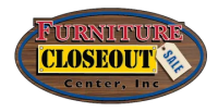 Stcloud Clearance Center
