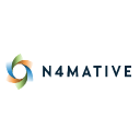 N4mative, llc
