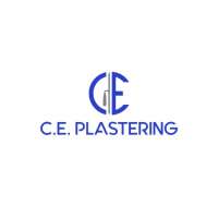 CE Plastering