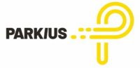 Parkius