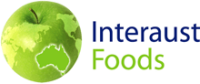 Interaust foods pty ltd