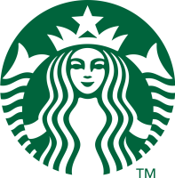 Stairbucks