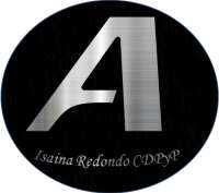 Isaina redondo cdpyp