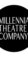 Millennial arts productions