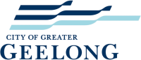 Gp association of geelong