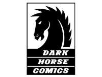 Dark horse distribution