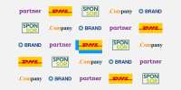 The sponsorship department
