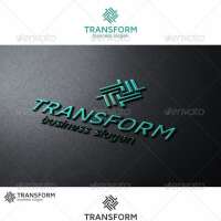 Catalyz - transformation by design™