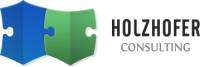 Holzhofer consulting gmbh