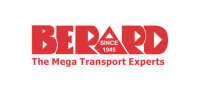 Berard distribution