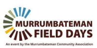 Murrumbateman field days