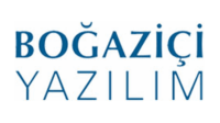 Boğaziçi yazılım