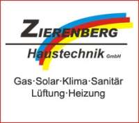 Zierenberg haustechnik gmbh