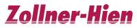 Zollner-hien fahrzeugtechnik gmbh