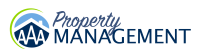 Aaa property services