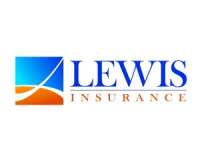 Lewis insurance group