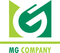 Mg caccia - brandesign & comunicaction