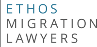 Ethos migration