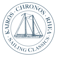 Sailing-classics