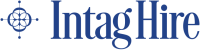 Intag consulting, llc