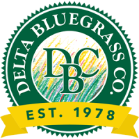 Bi-county irrigation, inc.