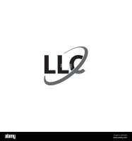 Datareticle llc