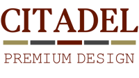 Citadel premium design inc