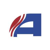 Aeneas media